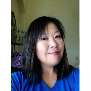 Meet your Posher, Harron